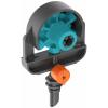 GARDENA Systém Micro-Drip 13324-20 Rozprašovací tryska 13 mm (1/2) Ø