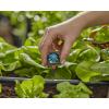 GARDENA Systém Micro-Drip 13324-20 Rozprašovací tryska 13 mm (1/2) Ø