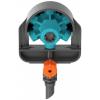 GARDENA Systém Micro-Drip 13324-20 Rozprašovací tryska 13 mm (1/2) Ø