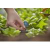 GARDENA Systém Micro-Drip 13324-20 Rozprašovací tryska 13 mm (1/2) Ø