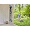 Gardena Combisystem lišta po přístroje 03505-20