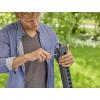 Gardena Combisystem lišta po přístroje 03505-20