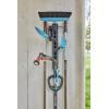Gardena Combisystem lišta po přístroje 03505-20