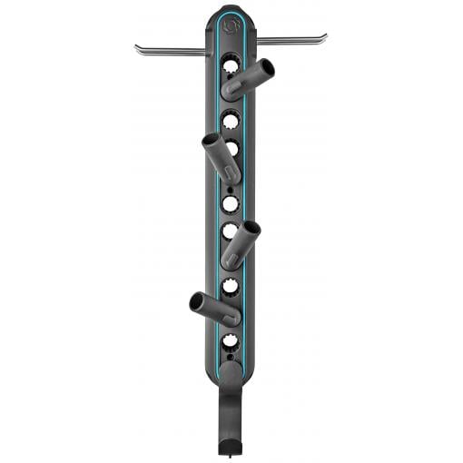 Gardena Combisystem lišta po přístroje 03505-20