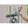 Gardena Combisystem lišta po přístroje 03506-20