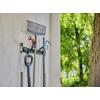 Gardena Combisystem lišta po přístroje 03506-20
