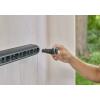Gardena Combisystem lišta po přístroje 03506-20