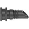GARDENA Systém Micro-Drip 13215-20 Záslepka 4,6 mm