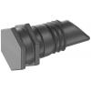 GARDENA Systém Micro-Drip 13215-20 Záslepka 4,6 mm