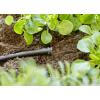 GARDENA Systém Micro-Drip 13215-20 Záslepka 4,6 mm