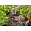 GARDENA Systém Micro-Drip 13216-20 T-kus 4,6 mm