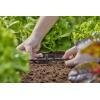 GARDENA Systém Micro-Drip 13216-20 T-kus 4,6 mm
