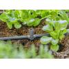 GARDENA Systém Micro-Drip 13216-20 T-kus 4,6 mm