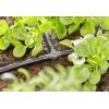 GARDENA Systém Micro-Drip 13211-20 T-kus 4,6 mm