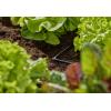 GARDENA Systém Micro-Drip 13212-20 L-kus 4,6 mm