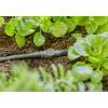 GARDENA Systém Micro-Drip 13213-20 spojka 4,6 mm