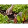 GARDENA Systém Micro-Drip 13213-20 spojka 4,6 mm