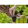 GARDENA Systém Micro-Drip 13213-20 spojka 4,6 mm