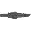 GARDENA Systém Micro-Drip 13213-20 spojka 4,6 mm