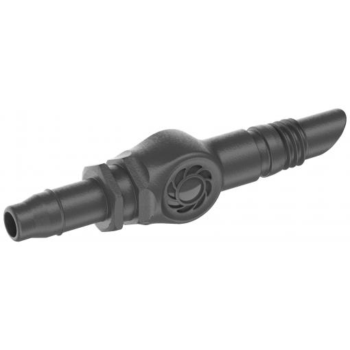 GARDENA Systém Micro-Drip 13213-20 spojka 4,6 mm