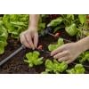 GARDENA Systém Micro-Drip 13204-20 T-kus 13 mm (1/2) Ø