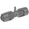 GARDENA Systém Micro-Drip 13204-20 T-kus 13 mm (1/2) Ø