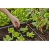 GARDENA Systém Micro-Drip 13204-20 T-kus 13 mm (1/2) Ø