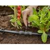 GARDENA Systém Micro-Drip 13204-20 T-kus 13 mm (1/2) Ø