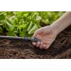 GARDENA Systém Micro-Drip 13205-20 Záslepka 13 mm (1/2) Ø