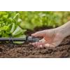 GARDENA Systém Micro-Drip 13205-20 Záslepka 13 mm (1/2) Ø
