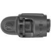 GARDENA Systém Micro-Drip 13205-20 Záslepka 13 mm (1/2) Ø