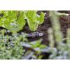 GARDENA Systém Micro-Drip 13205-20 Záslepka 13 mm (1/2) Ø