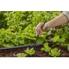 GARDENA Systém Micro-Drip 13206-20 T-kus