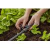 GARDENA Systém Micro-Drip 13206-20 T-kus
