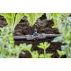 GARDENA Systém Micro-Drip 13206-20 T-kus