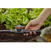 GARDENA Systém Micro-Drip 13207-20 Regulační/uzavírací ventil 13 mm (1/2) Ø