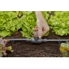 GARDENA Systém Micro-Drip 13207-20 Regulační/uzavírací ventil 13 mm (1/2) Ø
