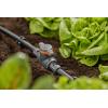 GARDENA Systém Micro-Drip 13207-20 Regulační/uzavírací ventil 13 mm (1/2) Ø