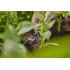 GARDENA Systém Micro-Drip 13312-20 Řadový kapač 4,6 mm