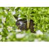 GARDENA Systém Micro-Drip 13312-20 Řadový kapač 4,6 mm