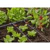 GARDENA Systém Micro-Drip 13312-20 Řadový kapač 4,6 mm