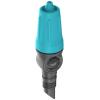 GARDENA Systém Micro-Drip 13305-20 Koncový kapač 4,6 mm