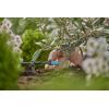 GARDENA Systém Micro-Drip 13305-20 Koncový kapač 4,6 mm