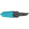 GARDENA Systém Micro-Drip 13305-20 Koncový kapač 4,6 mm