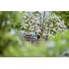 GARDENA Systém Micro-Drip 13305-20 Koncový kapač 4,6 mm