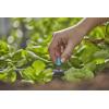 GARDENA Systém Micro-Drip 13306-20 Koncová maloplošná tryska 13 mm (1/2) Ø