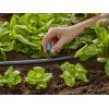 GARDENA Systém Micro-Drip 13306-20 Koncová maloplošná tryska 13 mm (1/2) Ø