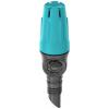 GARDENA Systém Micro-Drip 13306-20 Koncová maloplošná tryska 13 mm (1/2) Ø