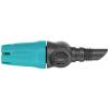 GARDENA Systém Micro-Drip 13306-20 Koncová maloplošná tryska 13 mm (1/2) Ø