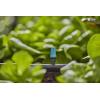 GARDENA Systém Micro-Drip 13306-20 Koncová maloplošná tryska 13 mm (1/2) Ø